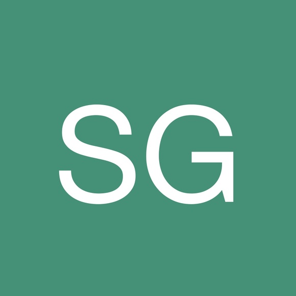 sgbazaar